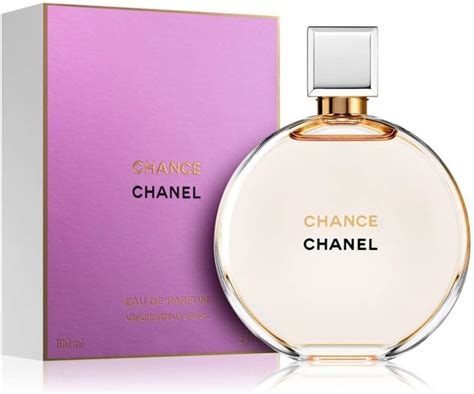 chanel chance edp notes|Chanel chance cheapest price uk.